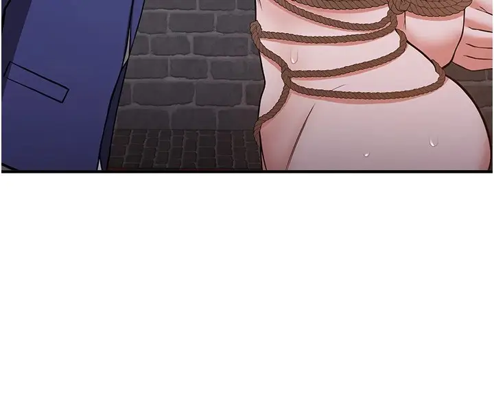 漫画《抢女友速成班》第74话第35张图