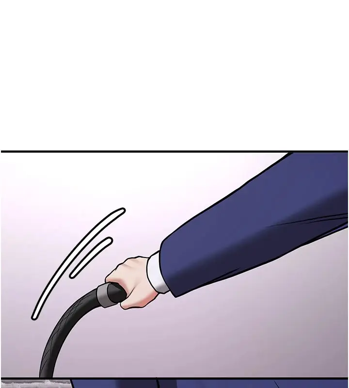 漫画《抢女友速成班》第74话第48张图