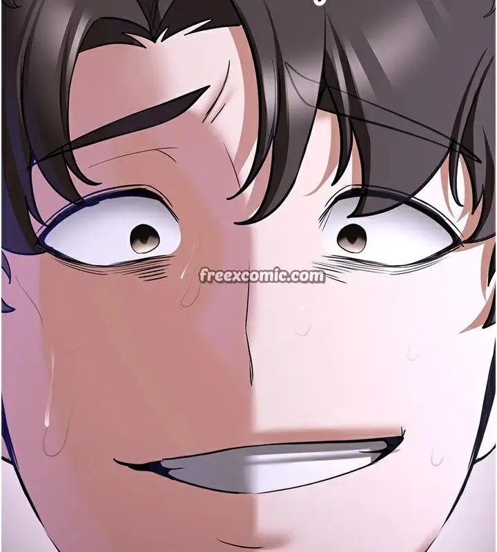 漫画《抢女友速成班》第74话第60张图