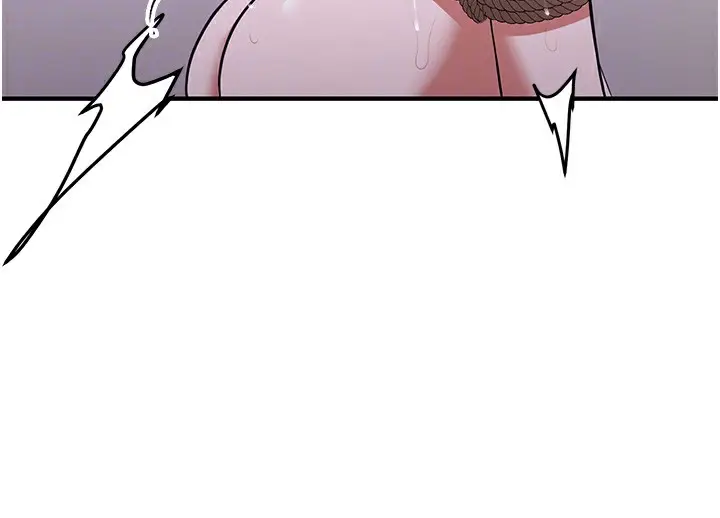 漫画《抢女友速成班》第74话第71张图