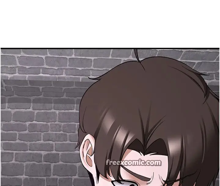 漫画《抢女友速成班》第74话第75张图