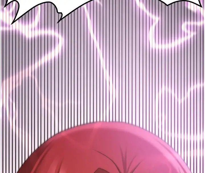 漫画《抢女友速成班》第74话第99张图