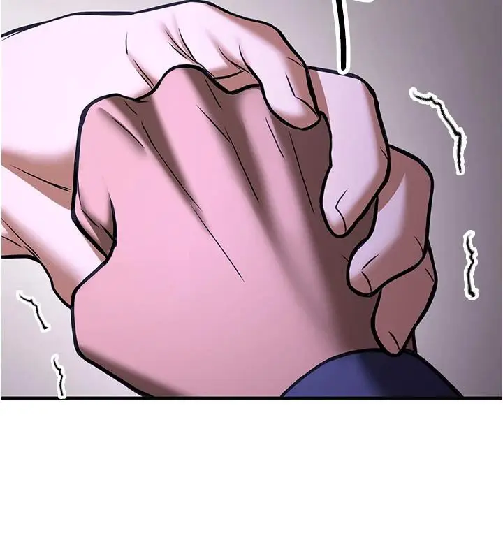 漫画《抢女友速成班》第75话第110张图
