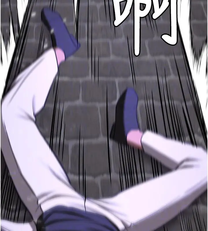 漫画《抢女友速成班》第75话第119张图