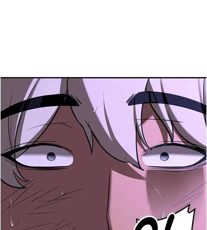 漫画《抢女友速成班》第75话第149张图