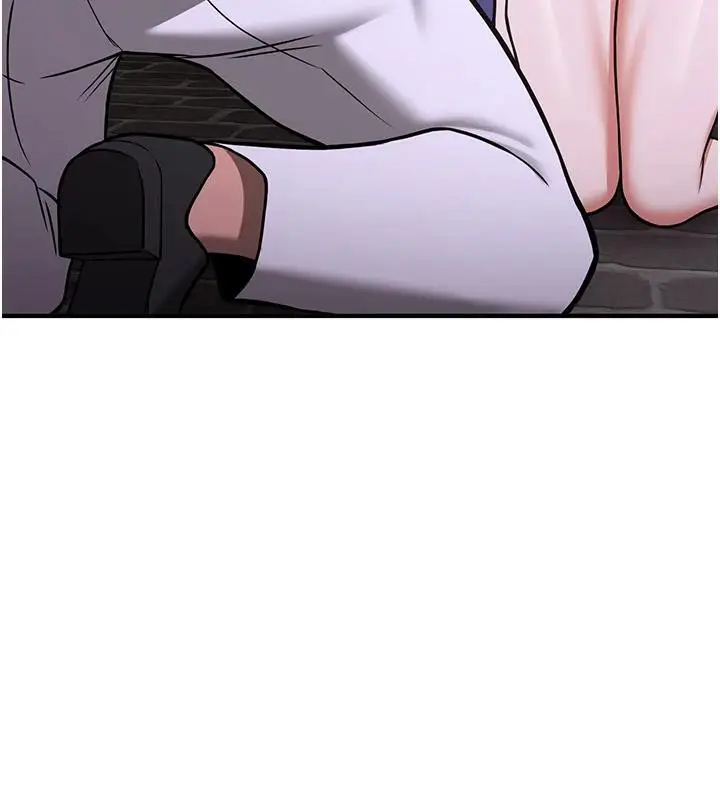 漫画《抢女友速成班》第75话第174张图