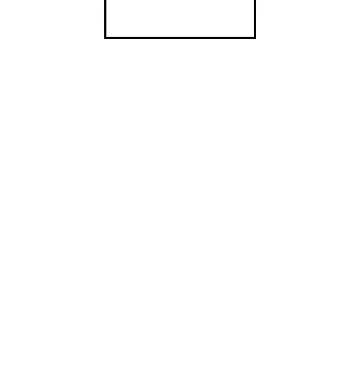 漫画《抢女友速成班》第75话第18张图