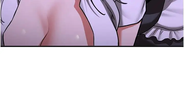 漫画《抢女友速成班》第75话第185张图