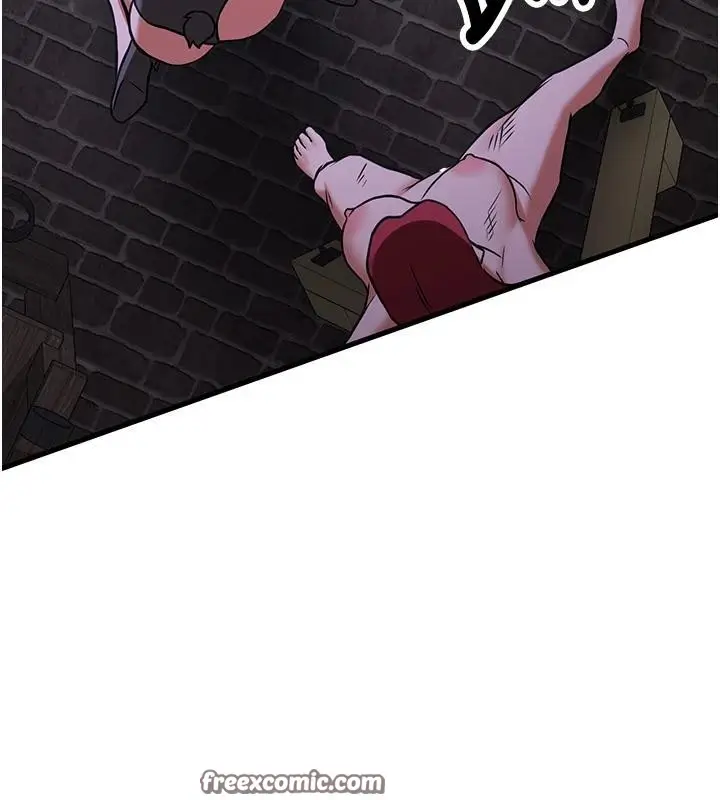 漫画《抢女友速成班》第75话第195张图