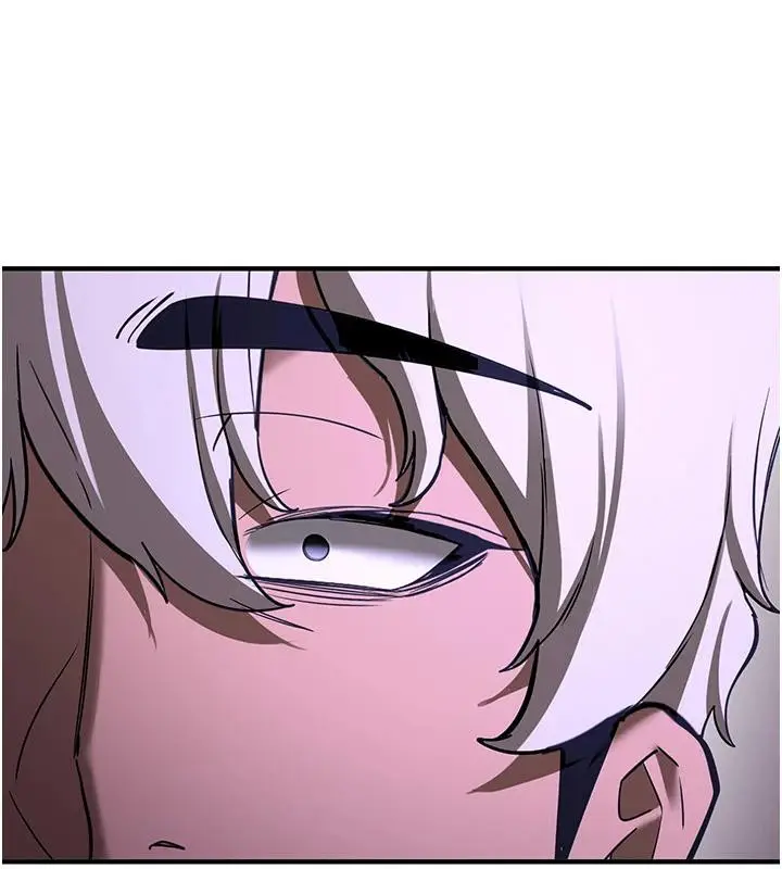 漫画《抢女友速成班》第75话第37张图
