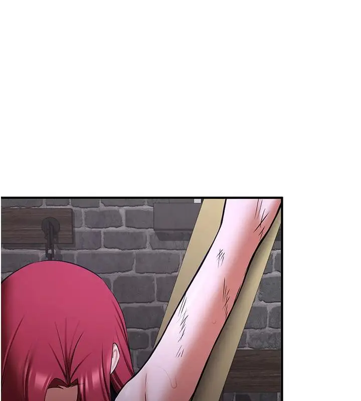 漫画《抢女友速成班》第75话第38张图