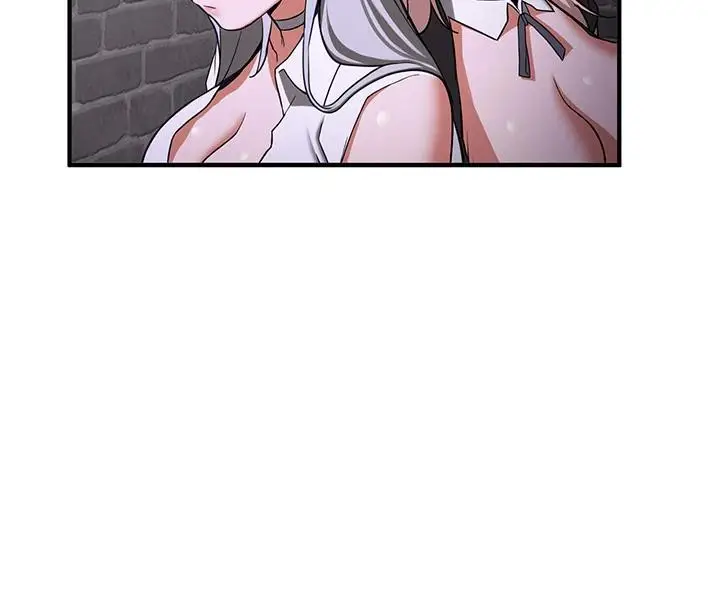 漫画《抢女友速成班》第75话第40张图