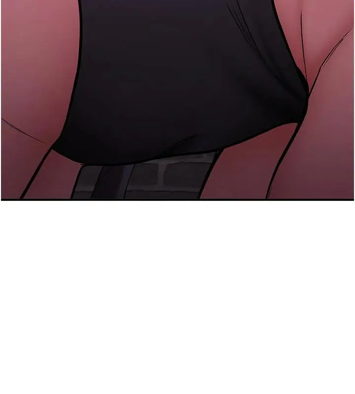 漫画《抢女友速成班》第75话第59张图