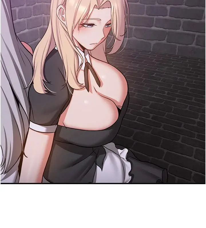 漫画《抢女友速成班》第75话第66张图