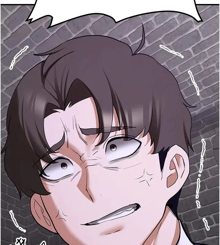 漫画《抢女友速成班》第75话第7张图