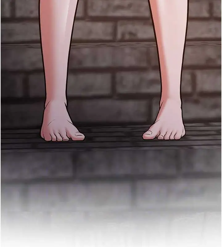 漫画《抢女友速成班》第76话第107张图