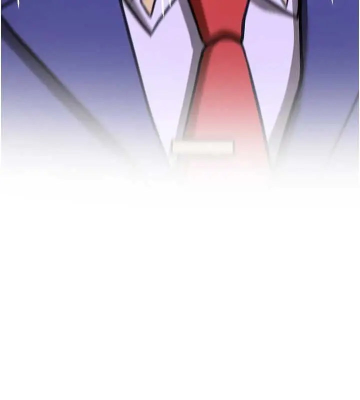 漫画《抢女友速成班》第76话第12张图