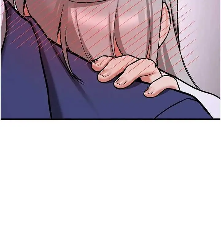 漫画《抢女友速成班》第76话第149张图