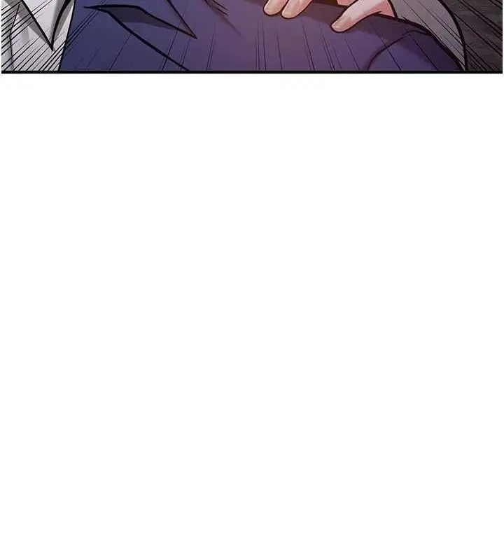 漫画《抢女友速成班》第76话第159张图