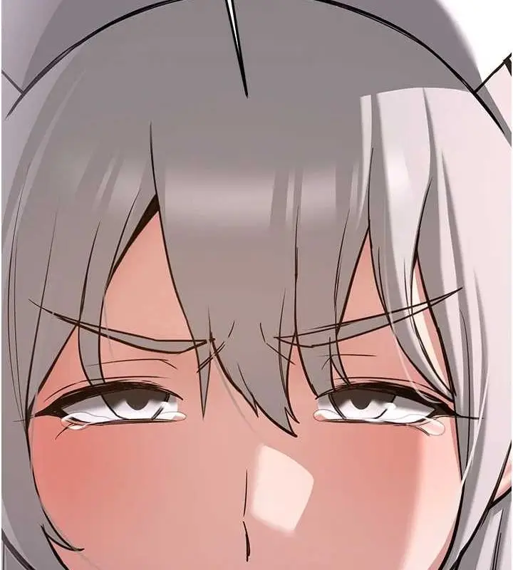 漫画《抢女友速成班》第76话第97张图