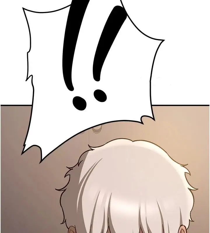 漫画《抢女友速成班》第77话第107张图