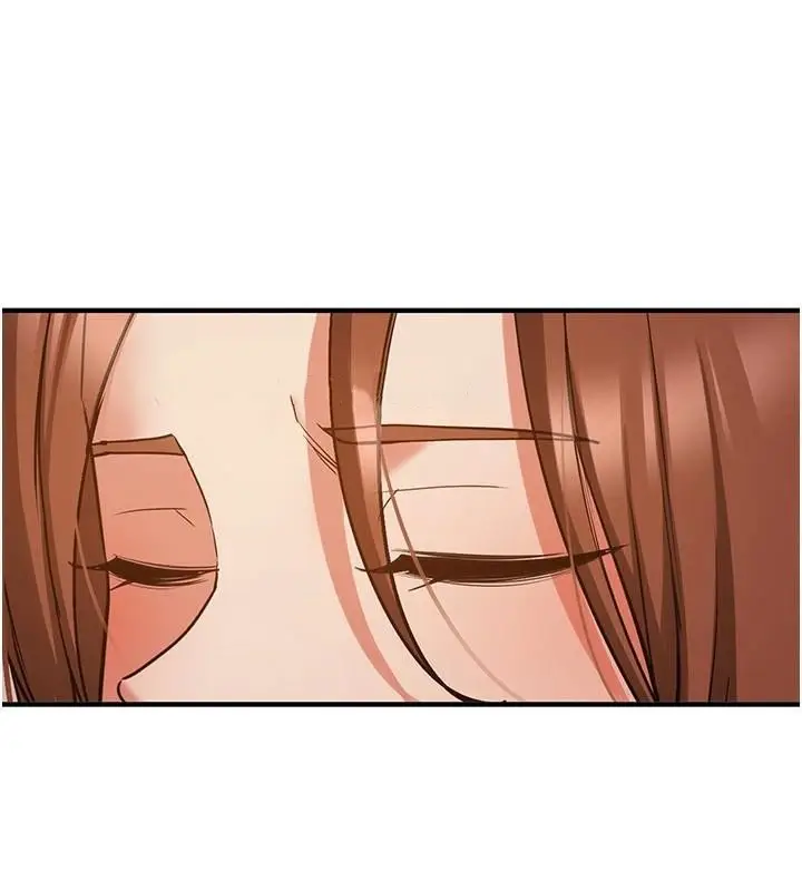 漫画《抢女友速成班》第77话第131张图