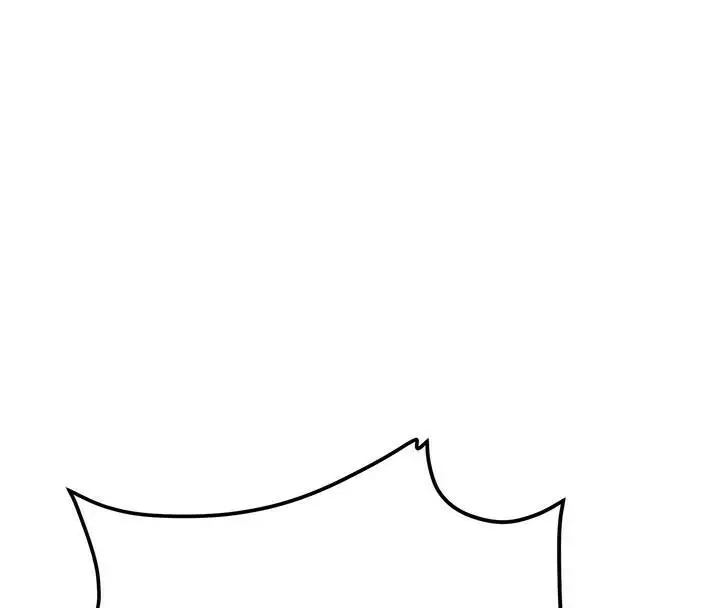 漫画《抢女友速成班》第77话第174张图