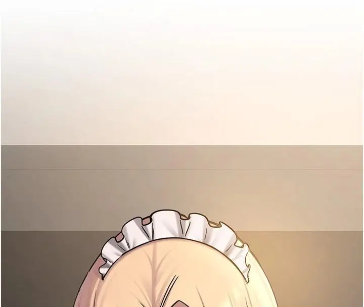 漫画《抢女友速成班》第77话第210张图