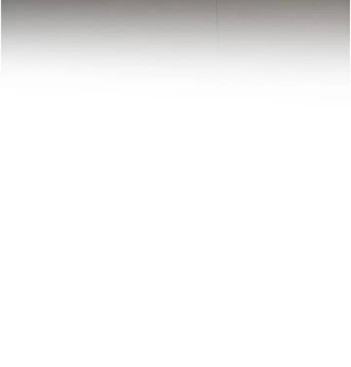 漫画《抢女友速成班》第77话第213张图