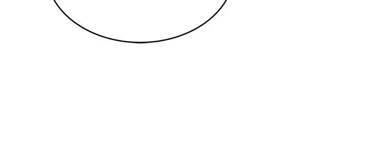 漫画《抢女友速成班》第77话第54张图