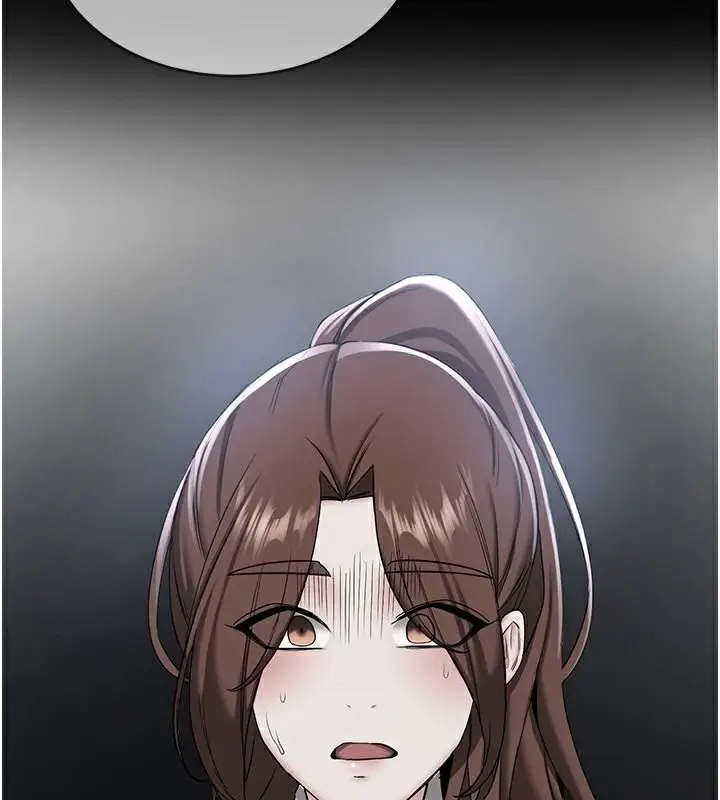 漫画《抢女友速成班》第77话第59张图