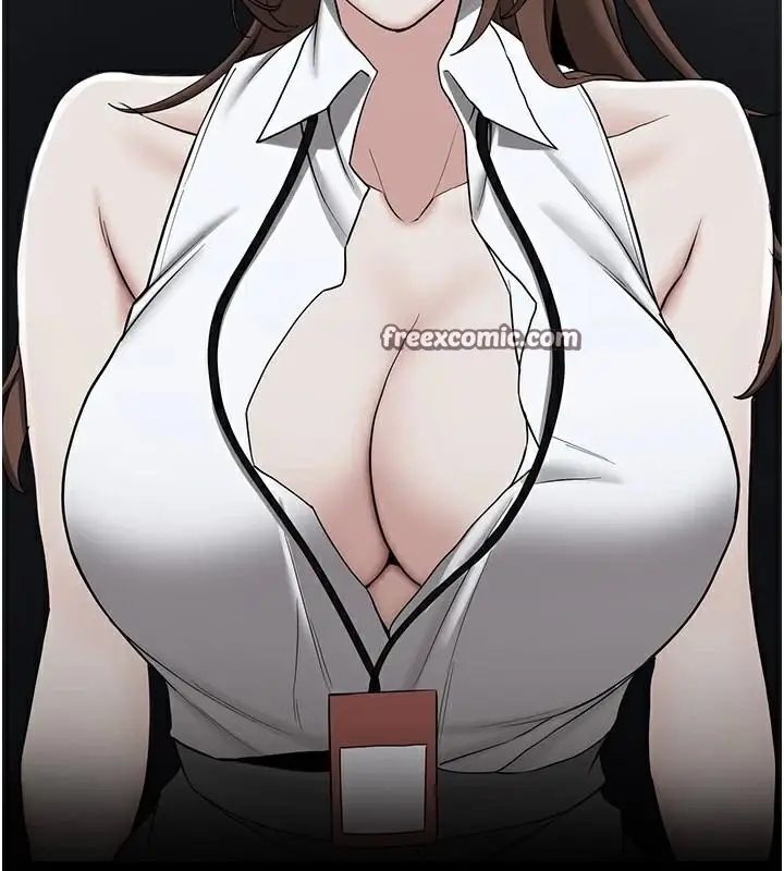 漫画《抢女友速成班》第77话第60张图