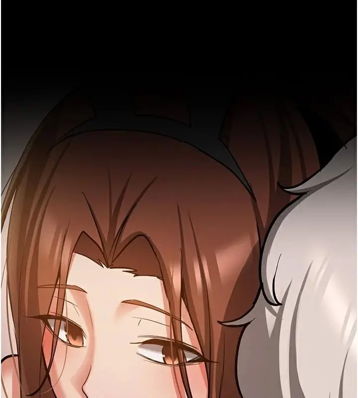 漫画《抢女友速成班》第77话第61张图