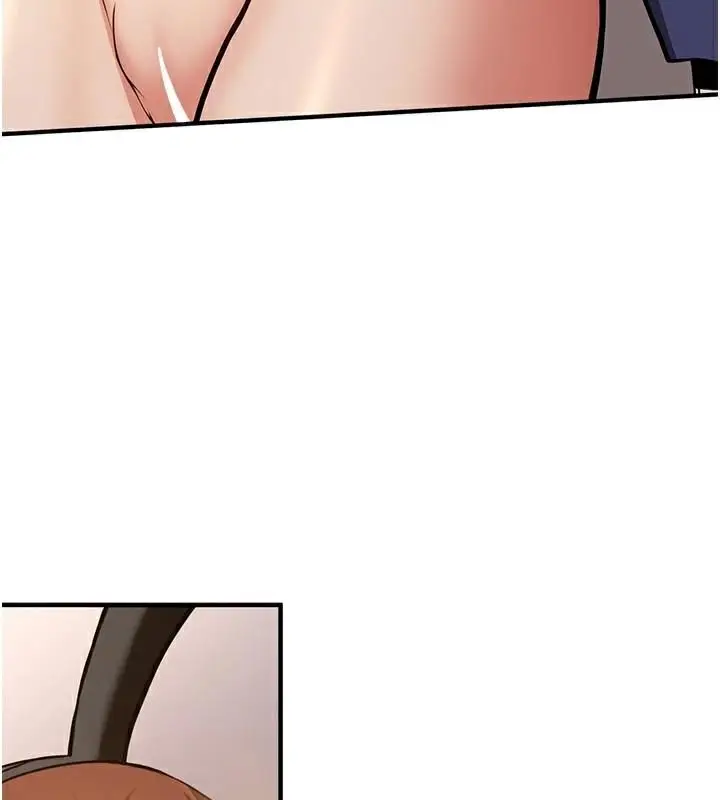 漫画《抢女友速成班》第77话第69张图