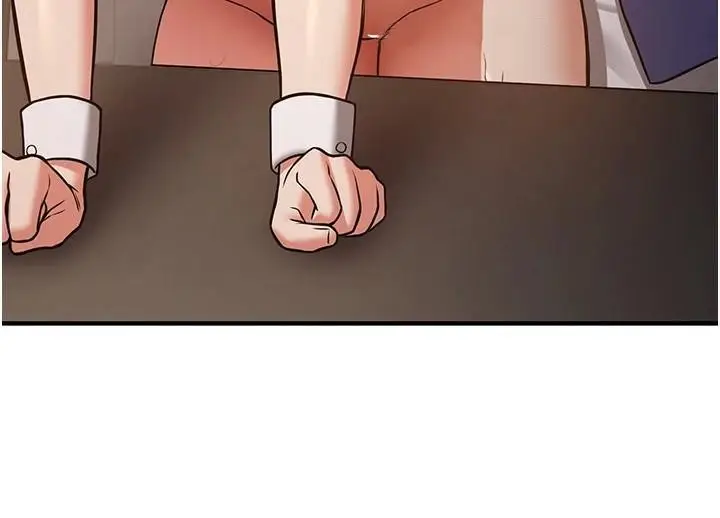 漫画《抢女友速成班》第77话第74张图