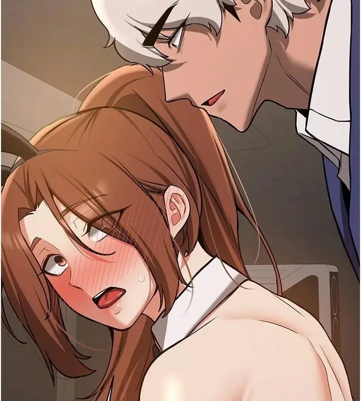 漫画《抢女友速成班》第77话第76张图