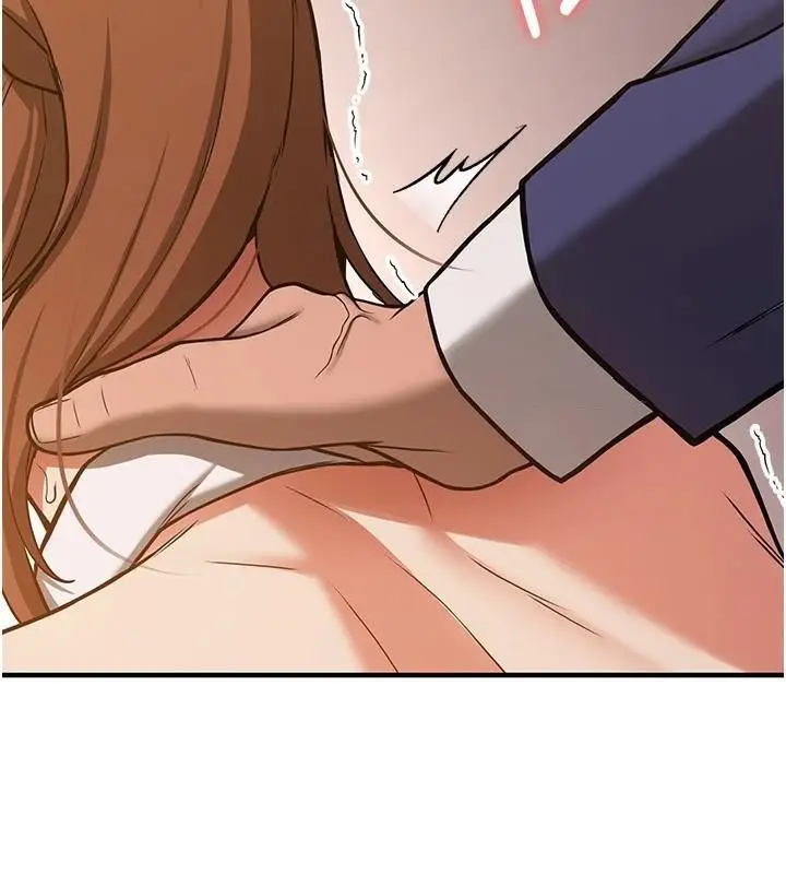 漫画《抢女友速成班》第77话第91张图