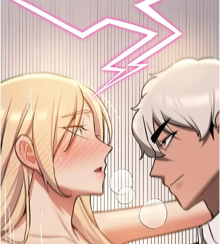 漫画《抢女友速成班》第78话第144张图