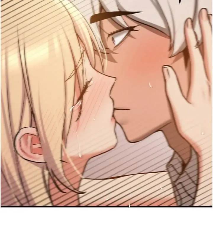 漫画《抢女友速成班》第78话第164张图