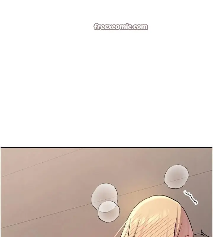 漫画《抢女友速成班》第78话第165张图