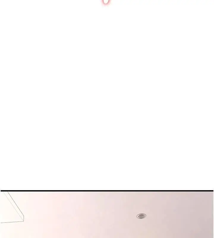 漫画《抢女友速成班》第78话第185张图