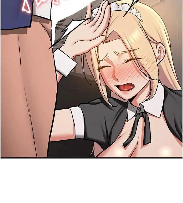 漫画《抢女友速成班》第78话第31张图
