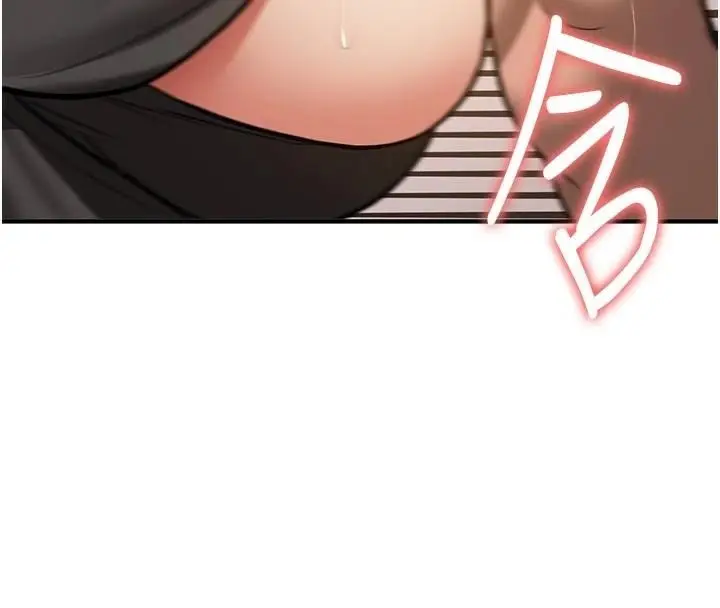 漫画《抢女友速成班》第78话第58张图