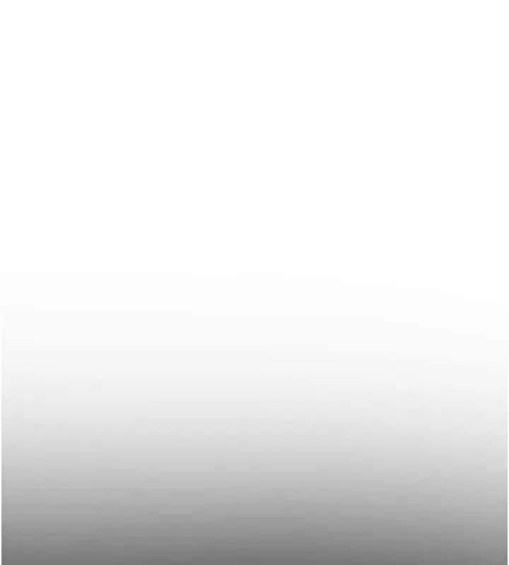 漫画《抢女友速成班》第79话第148张图