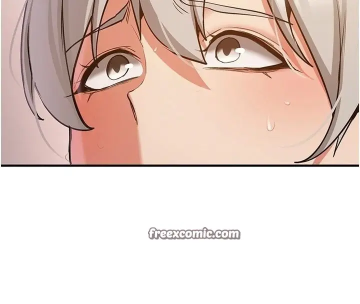 漫画《抢女友速成班》第79话第15张图