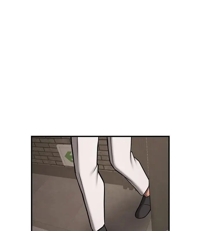 漫画《抢女友速成班》第79话第169张图