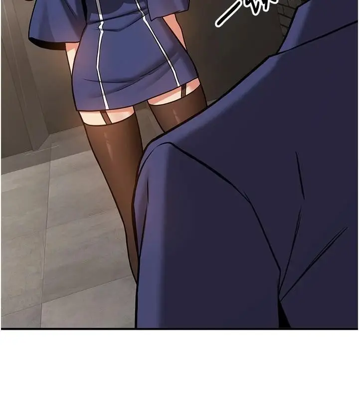漫画《抢女友速成班》第79话第172张图