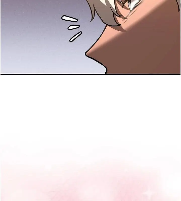 漫画《抢女友速成班》第79话第185张图