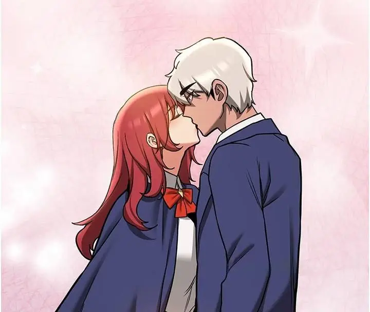 漫画《抢女友速成班》第79话第186张图