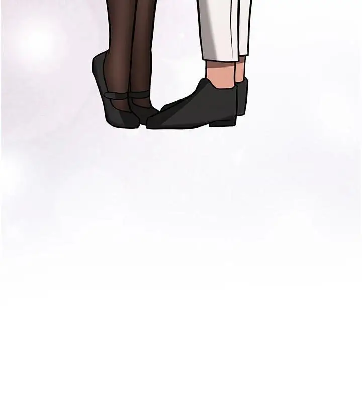 漫画《抢女友速成班》第79话第188张图